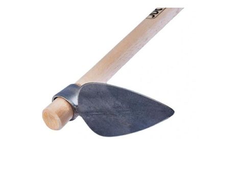 JUCO MOTYCZKA SERCOWA MAŁA 110mm