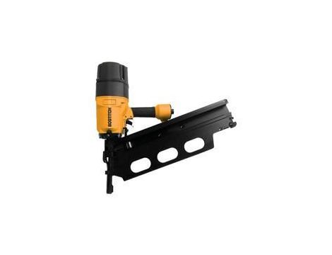 BOSTITCH GWOŹDZIARKA PNEUMATYCZNA BRT160 NA GWOŹDZIE 130-160mm MAC