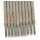 SILVER ELEKTRODA FI 4,0 x 400mm 5,0kg