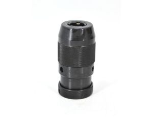 GŁÓWKA WIERTARKI 20mm B22 SAMOZAC./SILVER