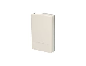 Puszka światłowodowa 2 spawy Extralink Amelia