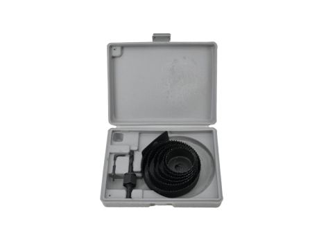 OTWORNICA D.8cz /SILVER /51-102/