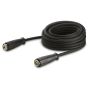 KARCHER WĄŻ WYSOKOCIŚNIENIOWY PREMIUM DN10 22MPa 15m.. HD/HDS - 2