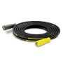 KARCHER WĄŻ WYSOKOCIŚNIENIOWY PREMIUM DN10 22MPa 15m.. HD/HDS - 3