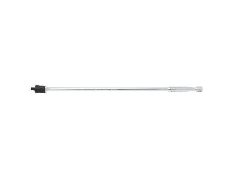 ROCKFORCE POKRĘTŁO UCHYLNE 1/2" 750mm