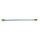 LAVOR.LANCA METALOWA 46CM M22 NA 1/4