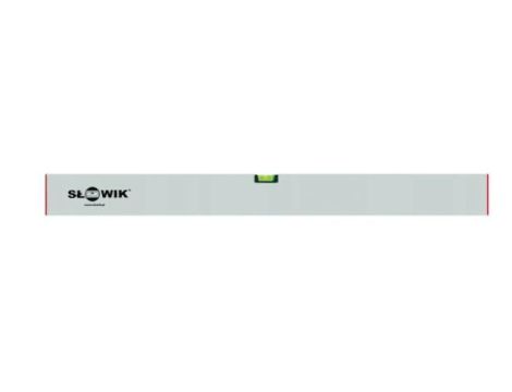 SŁOWIK ŁATA POSADZKARSKA LN64 POZIOM 250cm