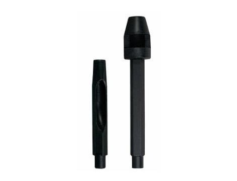 KUŹNIA WYCINAK RYMARSKI  2mm