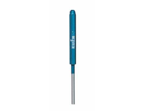 KUŹNIA WYBIJAK CYLINDRYCZNY  6mm