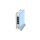 Router WiFi RB941-2nD-TC, 2,4GHz, 4x RJ45 100Mb/s MikroTik hAP lite tower