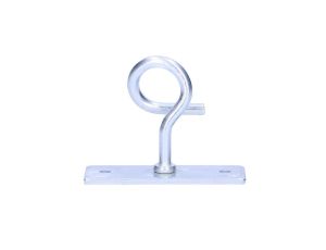 Draw Hook Type3 Extralink