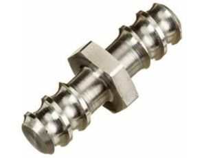 RIDGID ZŁĄCZKA NAPRAWCZA DO SPIRALI 20MM