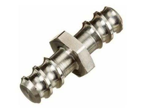 RIDGID ZŁĄCZKA NAPRAWCZA DO SPIRALI 20MM