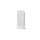 Punkt dostępowy RBwAPG-5HacD2HnD, Dual Band, 2x RJ45 1000Mb/s MikroTik wAP ac