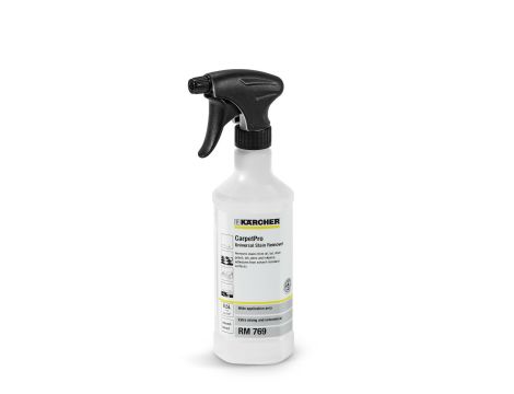 KARCHER ŚRODEK DO WYWABIANIA PLAM RM 769 - 2
