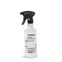 KARCHER ŚRODEK DO WYWABIANIA PLAM RM 769 - 3