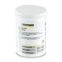 KARCHER ŚRODEK DO WYWABIANIA PLAM RM 769 - 4