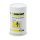 KARCHER ŚRODEK DO WYWABIANIA PLAM RM 769