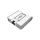 Punkt dostępowy RBmAPL-2nD, 2x2 MIMO, 2,4GHz, 1x RJ45 100Mb/s MikroTik mAP lite