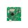 Router WiFi RB911-5HND, 5GHz, 1x RJ45 100Mb/s MikroTik 911 Lite5 dual
