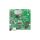 Router WiFi 2,4GHz, 1x RJ45 1000Mb/s MikroTik RB911G-5HPnD