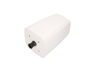 Punkt dostępowy 2,4GHz WiFi, w zestawie z routerem LTE Teltonika RUT240 Extralink Eltespot 240