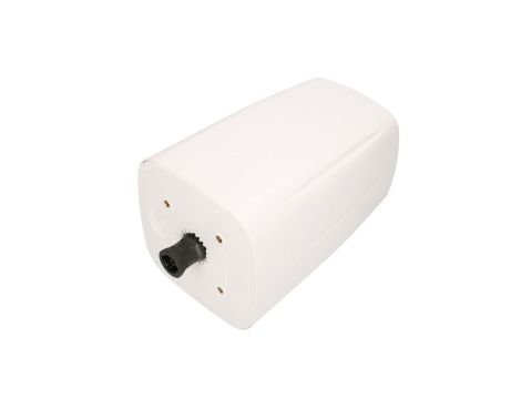 Punkt dostępowy 2,4GHz WiFi, w zestawie z routerem LTE Teltonika RUT240 Extralink Eltespot 240