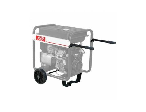 FOGO ZESTAW TRANSPORTOWY ZT300-28
