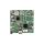 Router WiFi 5GHz, 1x RJ45 1000Mb/s MikroTik 911G-5HPacD