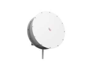 Osłona dedykowane dla mANT30 MikroTik Sleeve30