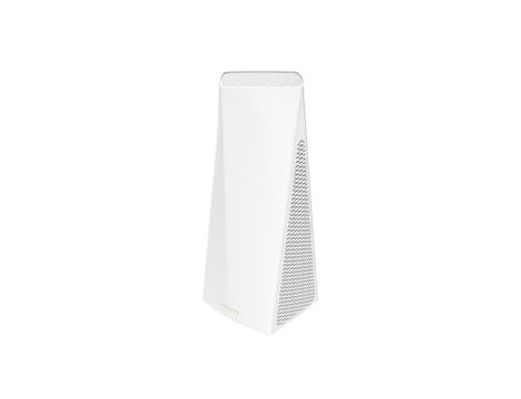 Router WiFi RBD25G-5HPacQD2HPnD, Tri Band, Mesh, 2x RJ45 1000Mb/s MikroTik Audience