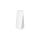 Router WiFi RBD25G-5HPacQD2HPnD, Tri Band, Mesh, 2x RJ45 1000Mb/s MikroTik Audience