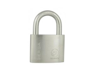KŁÓDKA PAŁĄKOWA RESYSTA 40mm STAL NIERDZEWNA 0KNP0RS4000.78130B