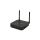 CAMBIUM CNPILOT INDOOR R201P 802.11AC DUAL BAND ROUTER WITH VOIP GATEWAY, 4X GE, POE FOR PMP450 AND EPMP, 2X POTS C000000L031A