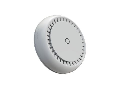 Access point RBcAPGi-5acD2nD-XL, AC1200, 2x RJ45 1000Mb/s MikroTik cAP XL ac
