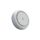 Access point RBcAPGi-5acD2nD-XL, AC1200, 2x RJ45 1000Mb/s MikroTik cAP XL ac