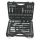 ROCKFORCE ZESTAW KLUCZY 108el.
