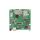 Router WiFi 2,4GHz, 1x RJ45 1000Mb/s, 1x miniPCIe MikroTik RB912UAG-2HPnD