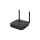 CAMBIUM CNPILOT INDOOR R201 802.11AC DUAL BAND ROUTER WITH VOIP GATEWAY, 4X GE, 2X POTS C000000L029A