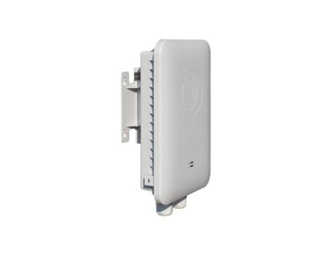 CAMBIUM CNPILOT OUTDOOR E500 802.11AC GIGABIT OUTDOOR ACCESS POINT PL-E500EUCA-RW