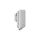 CAMBIUM CNPILOT OUTDOOR E500 802.11AC GIGABIT OUTDOOR ACCESS POINT PL-E500EUCA-RW
