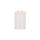 CAMBIUM EPMP 2000 ACCESS POINT LITE WITH INTELLIGENT FILTERING (10SM) C050900L033A (EU)