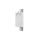 CAMBIUM EPMP 2000 ACCESS POINT WITH INTELLIGENT FILTERING (120SM) C050900A033A (EU)