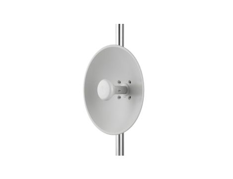 CAMBIUM EPMP FORCE 200 FOR 5 GHZ C050900C063A (EU)