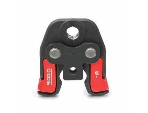 RIDGID SZCZĘKA ZACISKOWA COMPACT TH 16