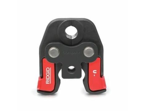 RIDGID SZCZĘKA ZACISKOWA COMPACT TH 16