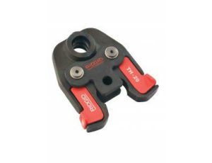 RIDGID SZCZĘKA ZACISKOWA COMPACT TH 26
