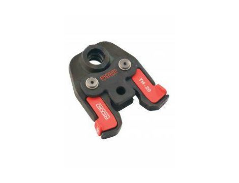 RIDGID SZCZĘKA ZACISKOWA COMPACT TH 26