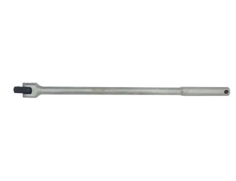 ADLER POKRĘTŁO UCHYLNE 1/2 300mm