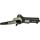 ADLER SZLIFIERKA TAŚMOWA PNEUMATYCZNA 10x330mm AD-7322